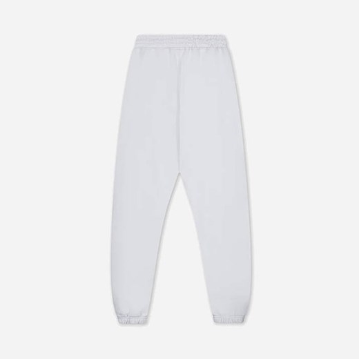 Spodnie damskie Filling Pieces Core Female Sweatpants 76913686663 * Marka Niezdefiniowana M sneakerstudio.pl