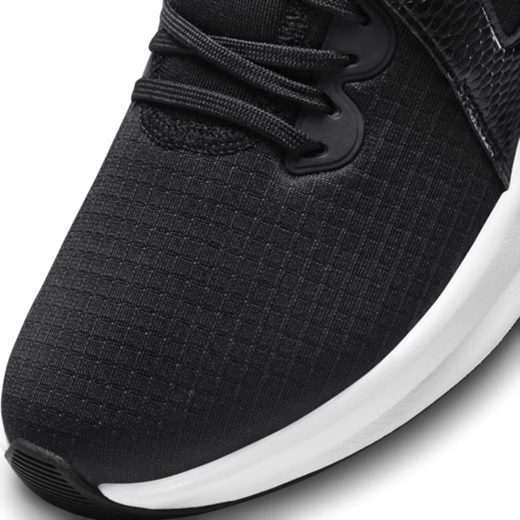 Damskie buty treningowe Nike Air Max Bella TR 5 - Czerń Nike 40.5 okazja Nike poland