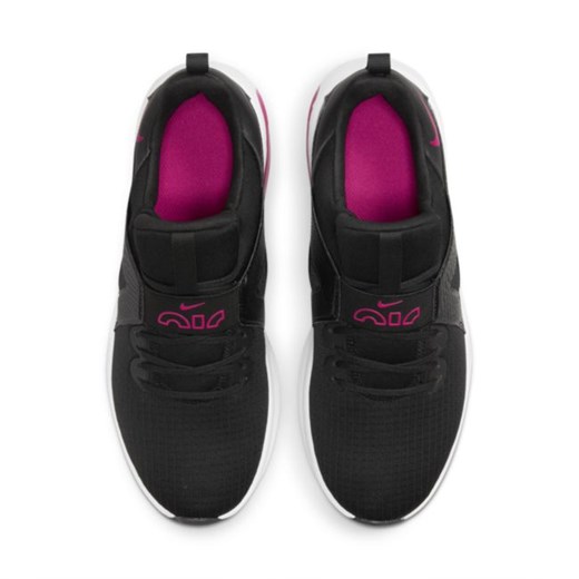 Damskie buty treningowe Nike Air Max Bella TR 5 - Czerń Nike 35.5 Nike poland