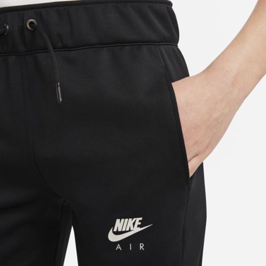 Dres dla dużych dzieci Nike Air - Czerń Nike XL Nike poland