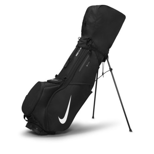Torba do golfa Nike Air Sport 2 - Czerń Nike ONE SIZE Nike poland