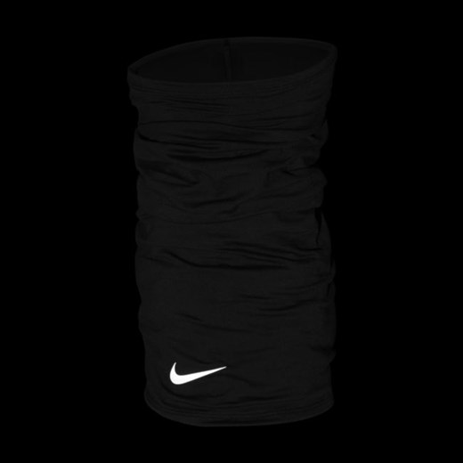 Opaska do biegania Nike Dri-FIT - Czerń Nike ONE SIZE Nike poland