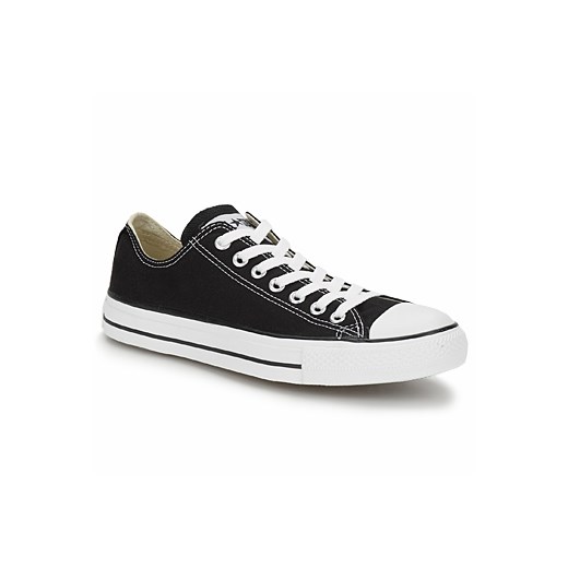 Converse  Buty CHUCK TAYLOR ALL STAR CORE OX  Converse