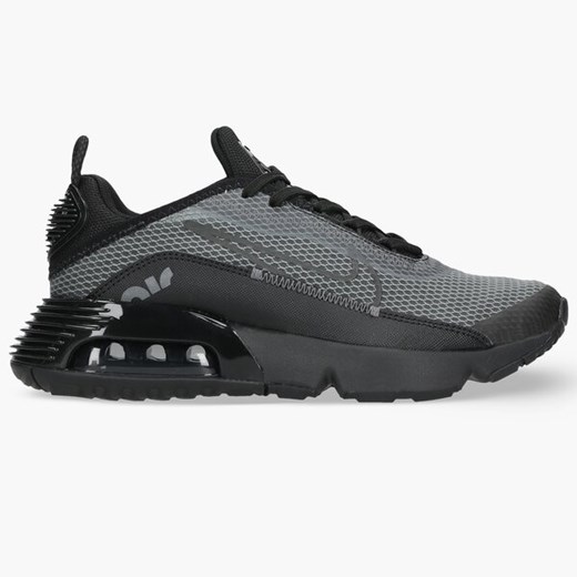 NIKE AIR MAX 2090 Nike 35,5 Sizeer