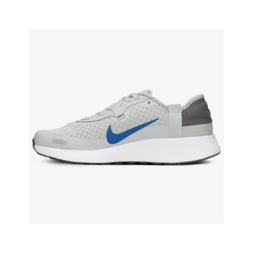 NIKE REPOSTO Nike 39 Sizeer okazja