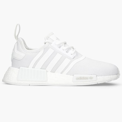 sizeer adidas nmd