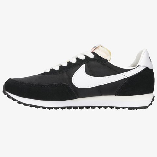 NIKE WAFFLE TRAINER 2 Nike 36,5 wyprzedaż Sizeer