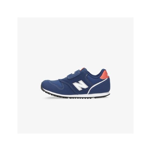 NEW BALANCE IZ373WN2 New Balance 21 promocja Sizeer