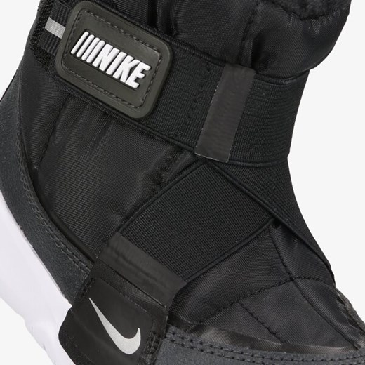 NIKE FLEX ADVANCE Nike 29,5 promocja Sizeer