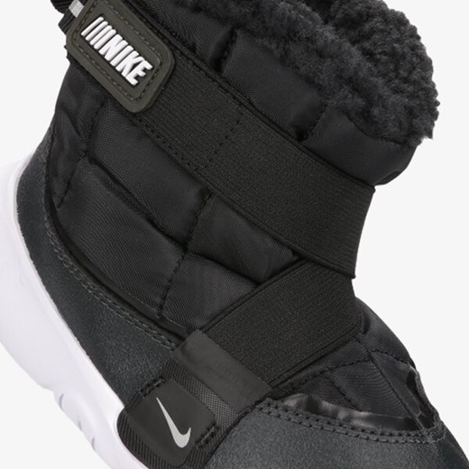 NIKE FLEX ADVANCE Nike 25 Sizeer wyprzedaż