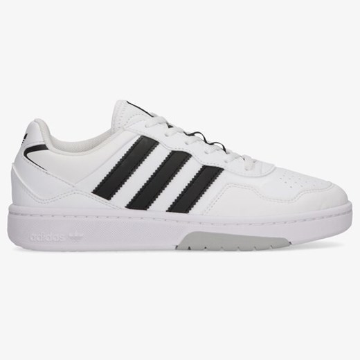 ADIDAS COURTIC J 38 Sizeer