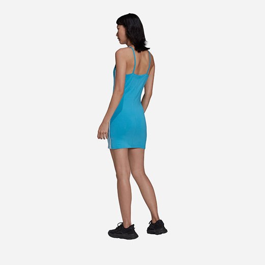 Sukienka damska adidas Originals Dress HC2044 * Marka Niezdefiniowana 38 sneakerstudio.pl