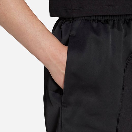 Szorty damskie adidas Originals Adicolor Split Trefoil Shorts HC7036 * Marka Niezdefiniowana 40 sneakerstudio.pl