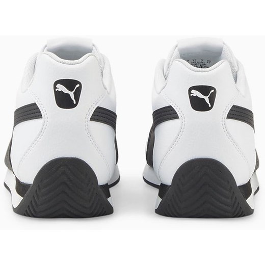 Buty Turin 3 Puma Puma 45 wyprzedaż SPORT-SHOP.pl