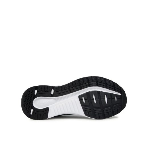 Obuwie sportowe ADIDAS GALAXY 5 GW0774 37 1/3 ccc.eu