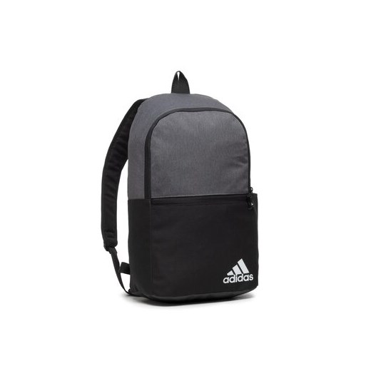 Plecak ADIDAS Daily Bp II GE1206 One size ccc.eu