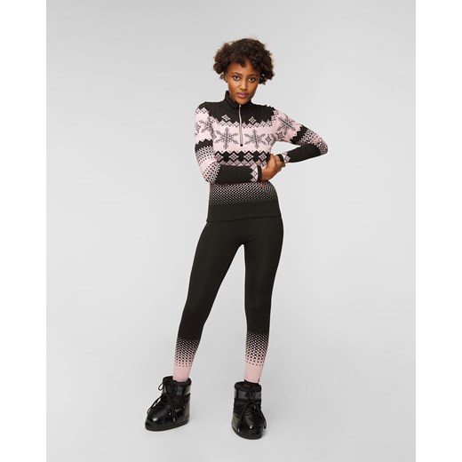 Leginsy NEWLAND CLARE Newland XL S'portofino
