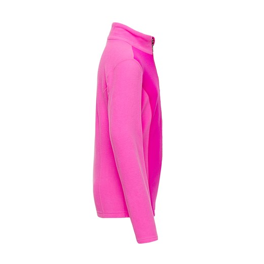 Bluza POIVRE BLANC JUNIOR Poivre Blanc 128 wyprzedaż S'portofino