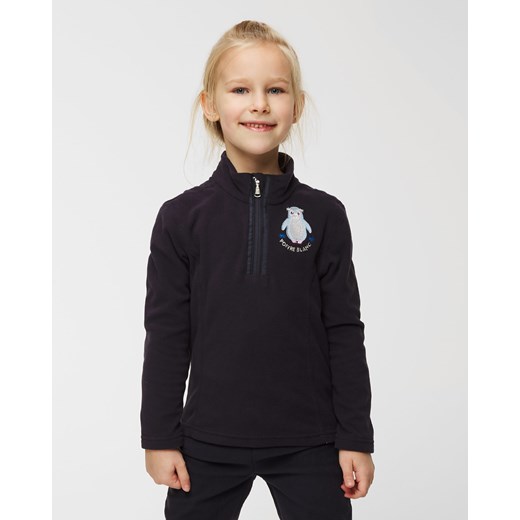 Bluza POIVRE BLANC JUNIOR Poivre Blanc 104 promocja S'portofino