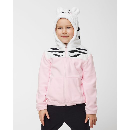 Bluza POIVRE BLANC JUNIOR Poivre Blanc 122 wyprzedaż S'portofino