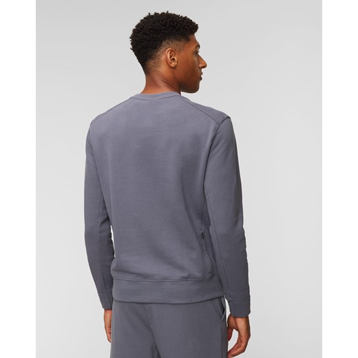 Bluza męska ON RUNNING CREW NECK On Running S S'portofino