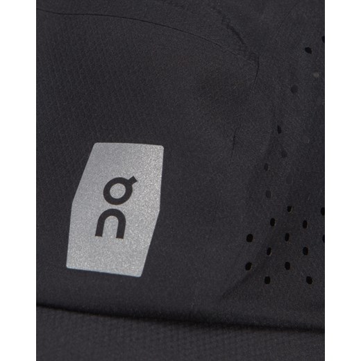 Czapka ON RUNNING LIGHTWEIGHT CAP On Running UNI S'portofino