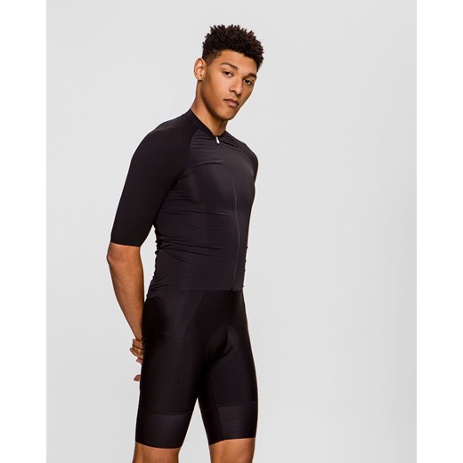 Koszulka rowerowa POC AERO-LITE ROAD JERSEY L okazja S'portofino