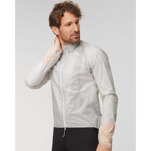 Kurtka POC HAVEN RAIN JACKET L S'portofino