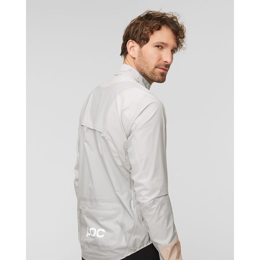 Kurtka POC HAVEN RAIN JACKET M S'portofino