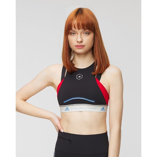 Strój kąpielowy góra ADIDAS BY STELLA McCARTNEY ASMC BD B TOP P S okazyjna cena S'portofino