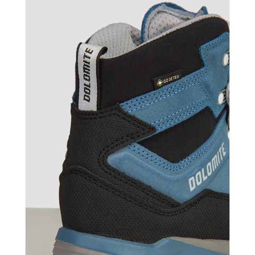 Buty DOLOMITE W'S STEINBOCK GTX 2.0 Dolomite 39 S'portofino