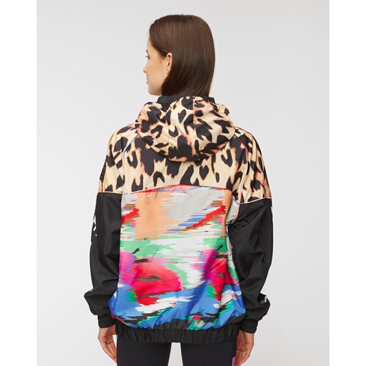 Kurtka P.E NATION POWER MOVE JACKET Pe Nation XS S'portofino