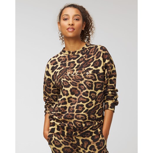Bluza GOLDBERGH FELIX Goldbergh M wyprzedaż S'portofino