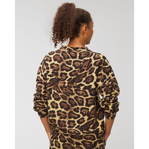 Bluza GOLDBERGH FELIX Goldbergh S S'portofino okazja