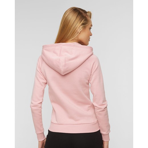 Bluza PEAK PERFORMANCE GROUND ZIP HOOD Peak Performance S okazja S'portofino