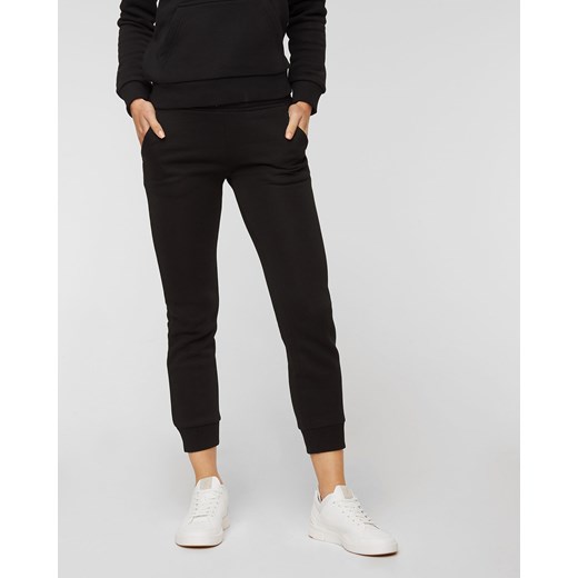 Spodnie dresowe PEAK PERFORMANCE ORIGINAL PANT Peak Performance M S'portofino okazja