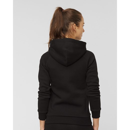 Bluza PEAK PERFORMANCE ORIGINAL ZIP HOOD Peak Performance XS okazja S'portofino