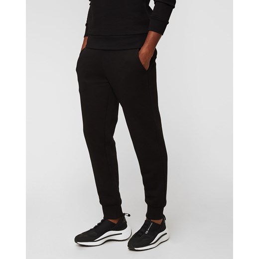 Spodnie dresowe PEAK PERFORMANCE ORIGINAL PANT Peak Performance L wyprzedaż S'portofino