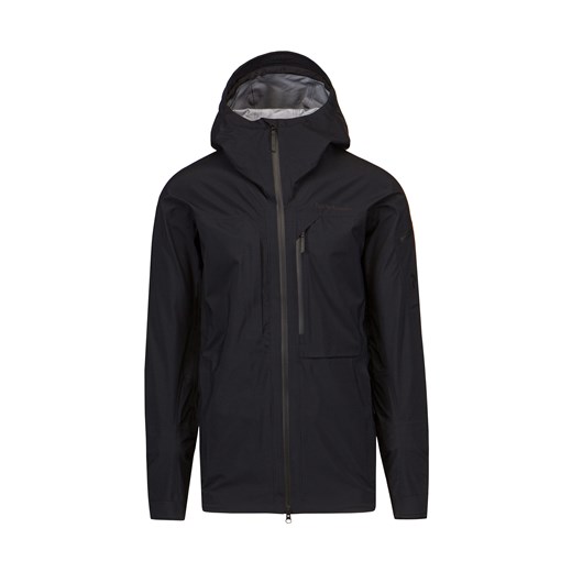 Kurtka hardshell PEAK PERFORMANCE ALPINE GORE-TEX® Peak Performance XL S'portofino wyprzedaż