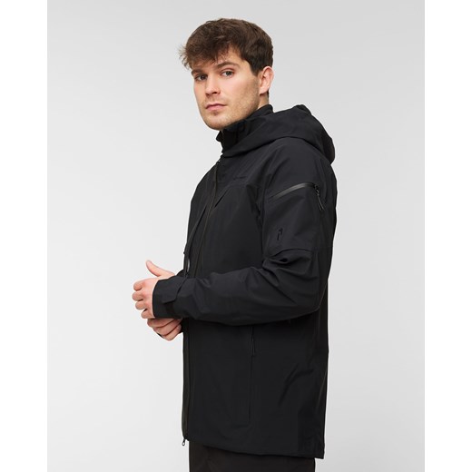 Kurtka hardshell PEAK PERFORMANCE ALPINE GORE-TEX® Peak Performance L S'portofino okazja