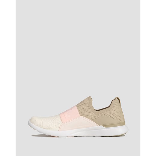 Buty APL TECHLOOM BLISS Apl Athletic Propulsion Labs 37 wyprzedaż S'portofino