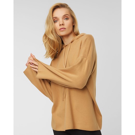 Bluza LIVE THE PROCESS BAJA HOODIE Live The Process XS okazyjna cena S'portofino