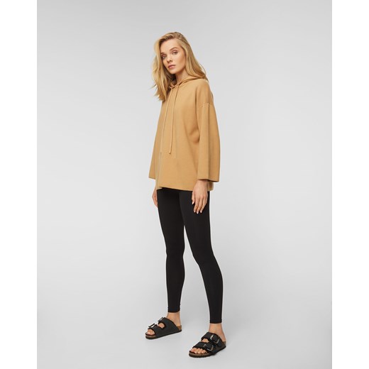 Bluza LIVE THE PROCESS BAJA HOODIE Live The Process M promocyjna cena S'portofino