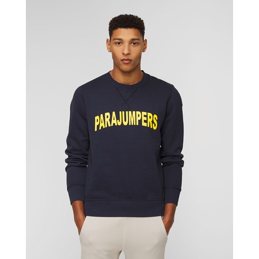 Bluza PARAJUMPERS CALEB Parajumpers XL promocyjna cena S'portofino