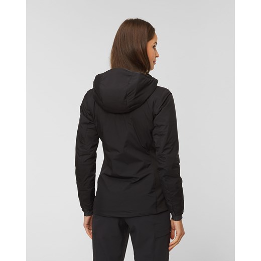 Kurtka ARCTERYX ATOM LT Arcteryx M S'portofino