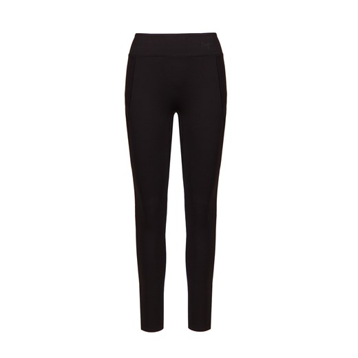 Legginsy ARCTERYX DELANEY Arcteryx S wyprzedaż S'portofino