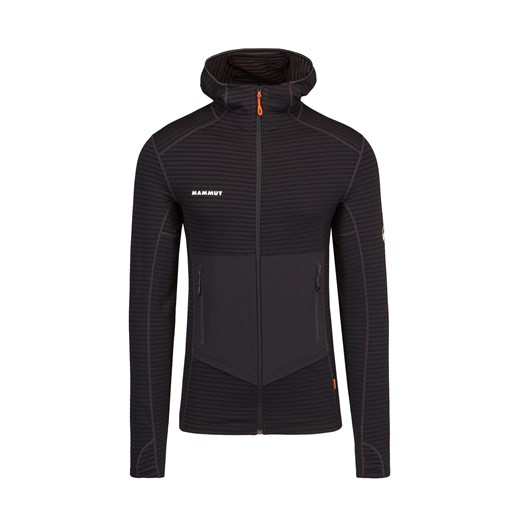 Bluza MAMMUT ACONCAGUA LIGHT ML Mammut M S'portofino