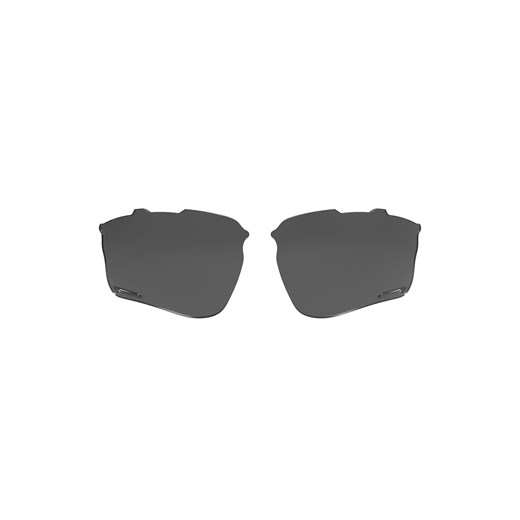 Soczewki do okularów RUDY PROJECT KEYBLADE POLAR 3FX GREY LASER Rudy Project UNI S'portofino