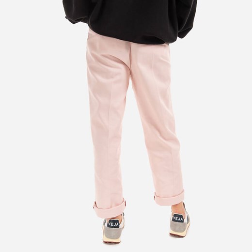 Spodnie damskie Dickies Elizaville Rec DK0A4XKBLPI Dickies 26 sneakerstudio.pl