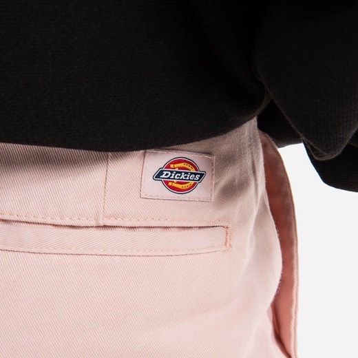 Spodnie damskie Dickies Elizaville Rec DK0A4XKBLPI Dickies 26 sneakerstudio.pl